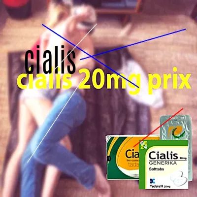 Cialis 10mg prix en pharmacie